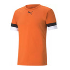 Puma Team Rise Jersey