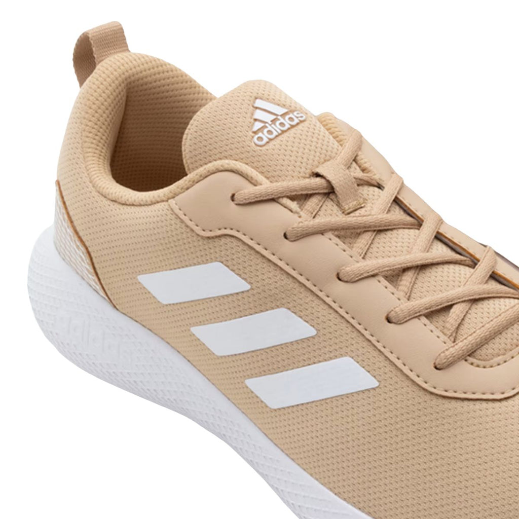 Adidas Impulse SYN 3.0 Running Shoes