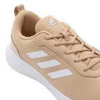 Adidas Impulse SYN 3.0 Running Shoes