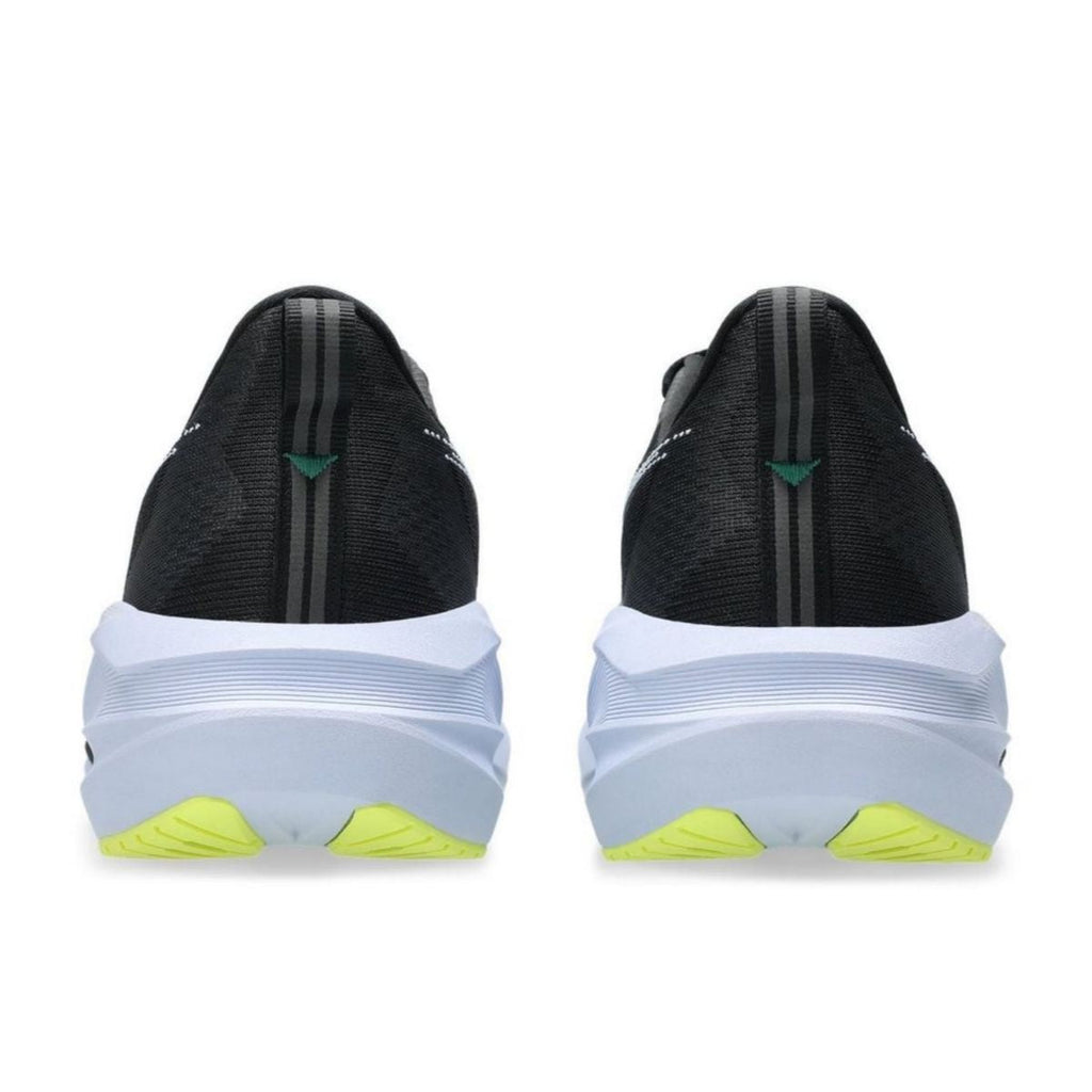 Asics Novablast 5 Running Shoes