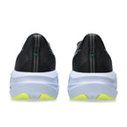 Asics Novablast 5 Running Shoes