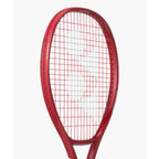 Yonex Vcore Alpha L Tennis Recket(Strung)