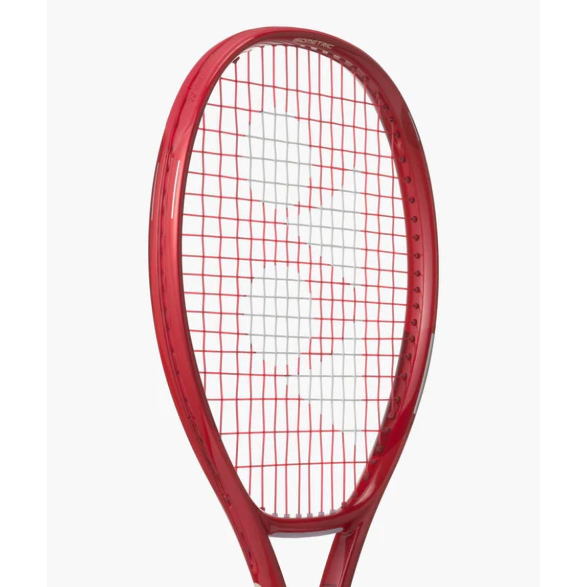 Yonex Vcore Alpha L Tennis Recket(Strung)
