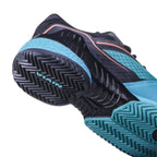 Nivia Ray 3.0 Tennis Shoes