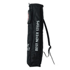 SS Ton Valut Bat Sleeve