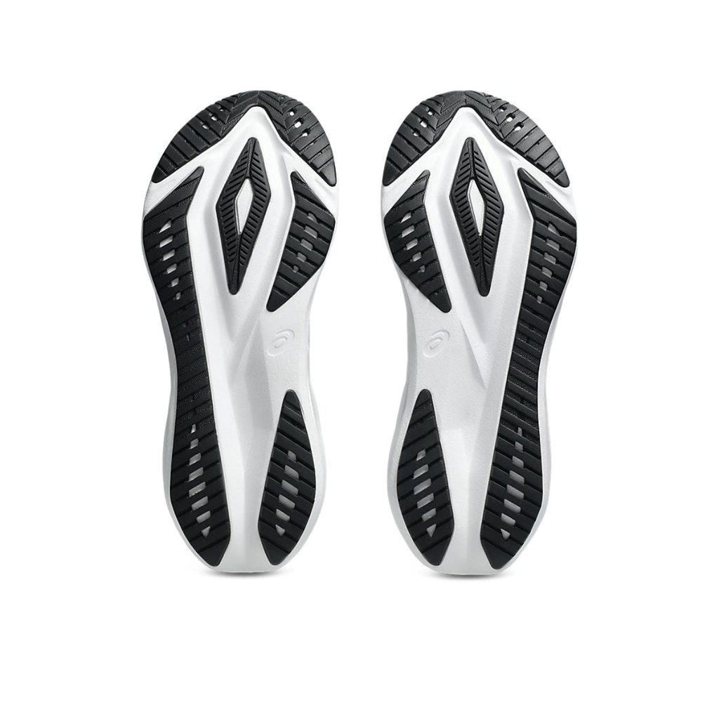 Asics Versa Blast 4 Running Shoes