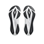 Asics Versa Blast 4 Running Shoes