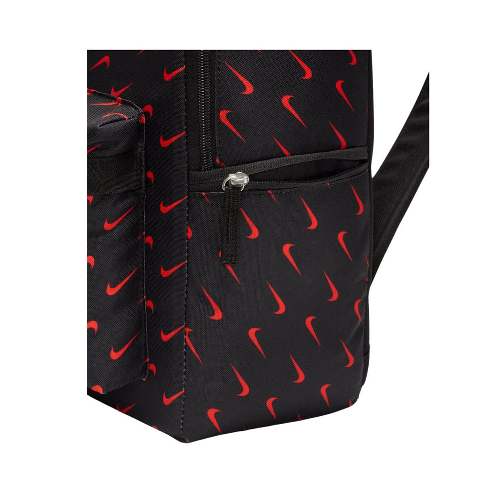 Nike Heritage Backpack