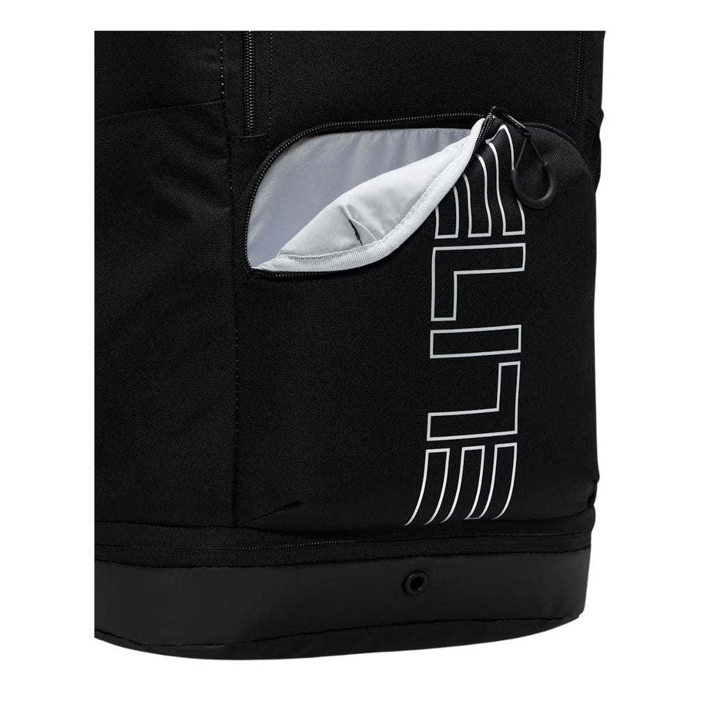 Nike Varsity Backpack