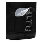 Nike Varsity Backpack