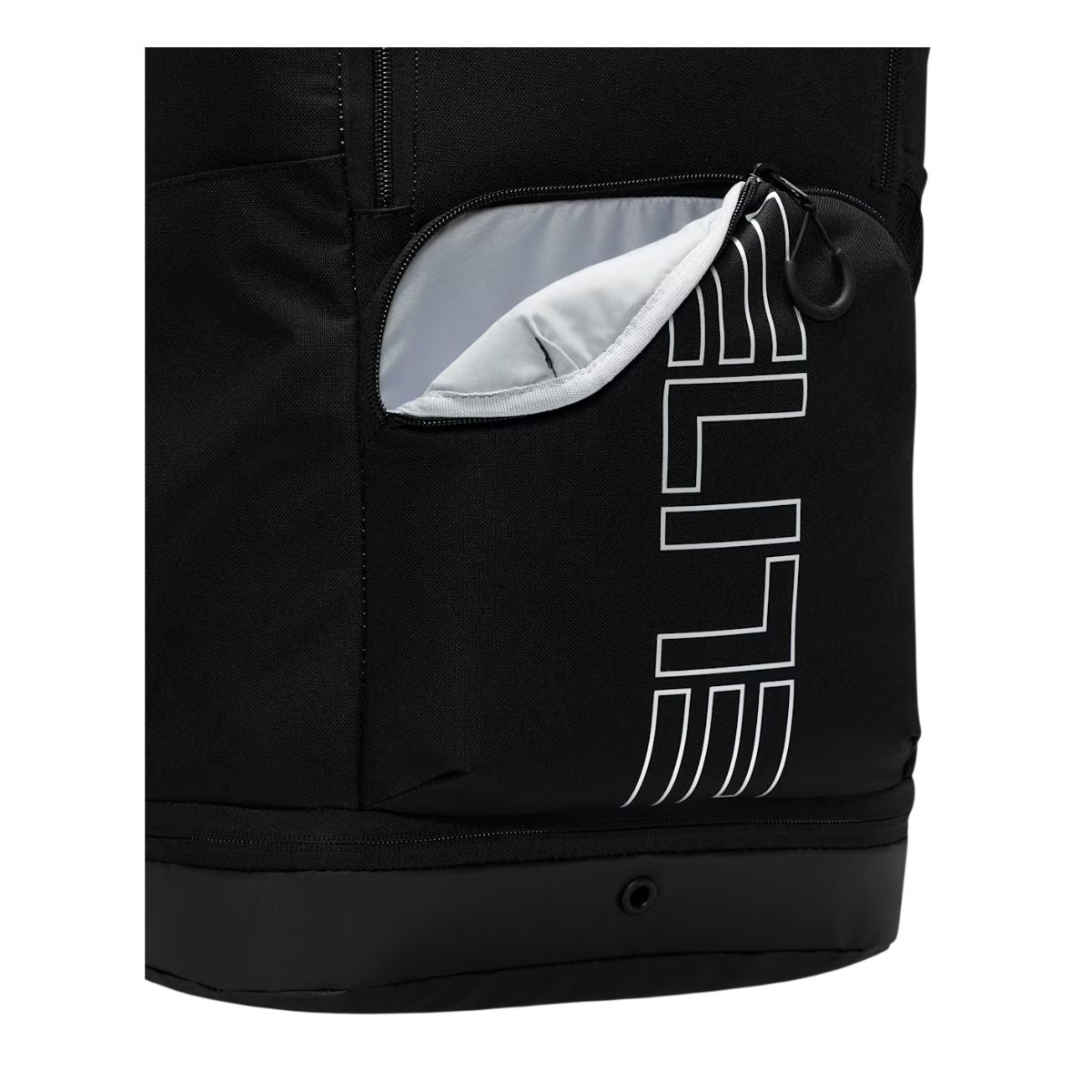 Nike Varsity Backpack