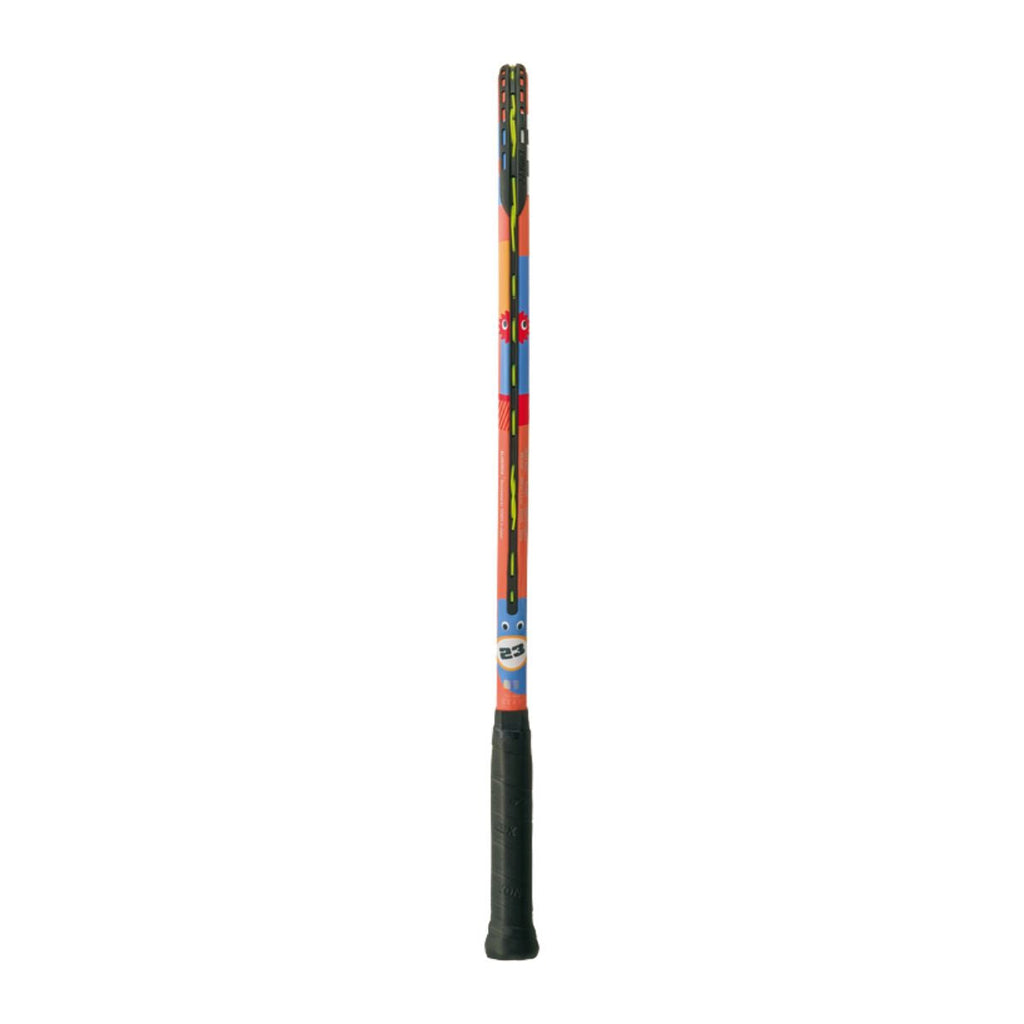 Yonex Junior 23 Tennis Racket