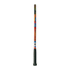 Yonex Junior 23 Tennis Racket