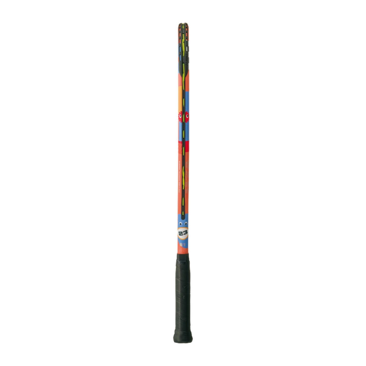 Yonex Junior 23 Tennis Racket