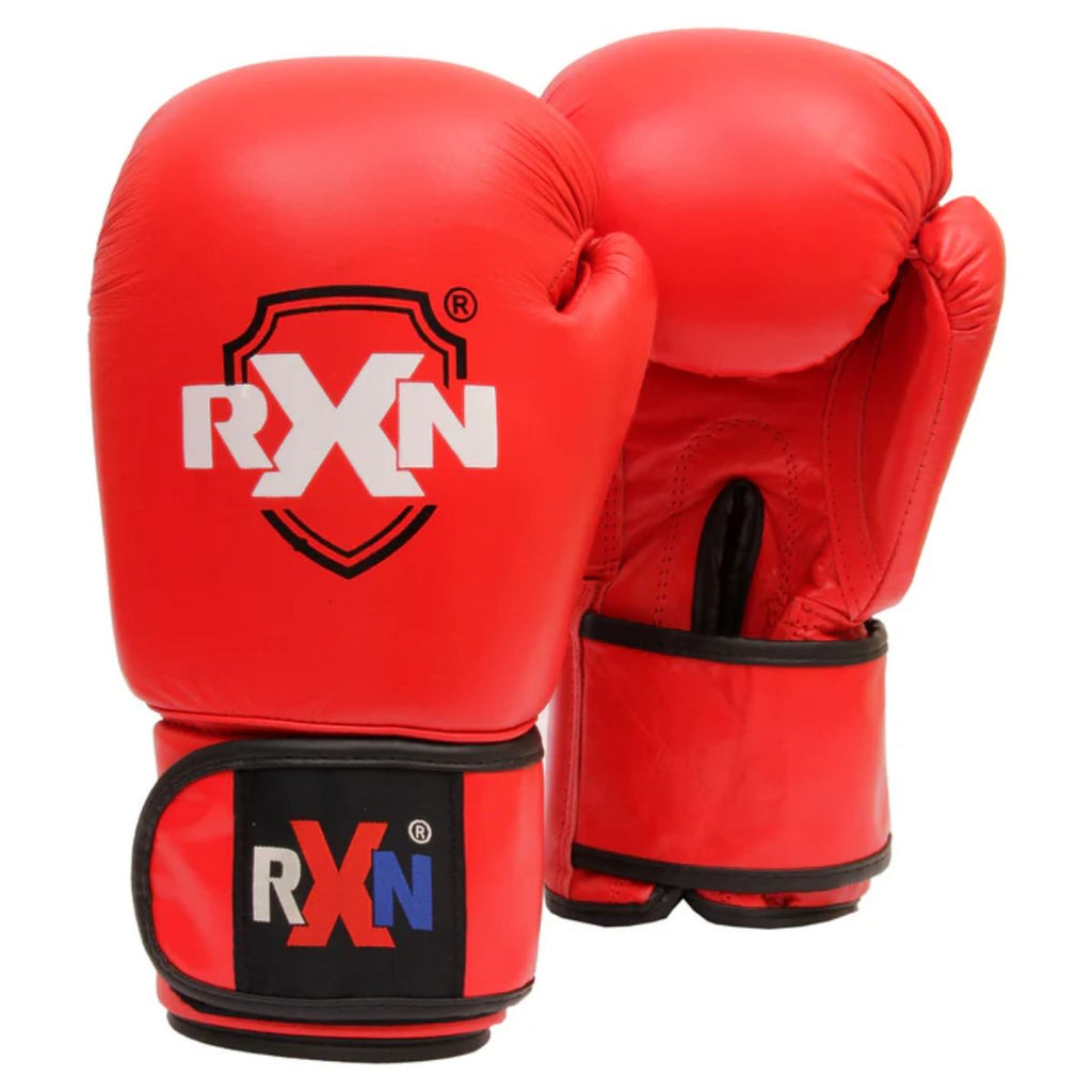 RXN Boxing Gloves