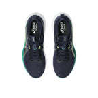 Asics Gel-Pulse 16 Running Shoes
