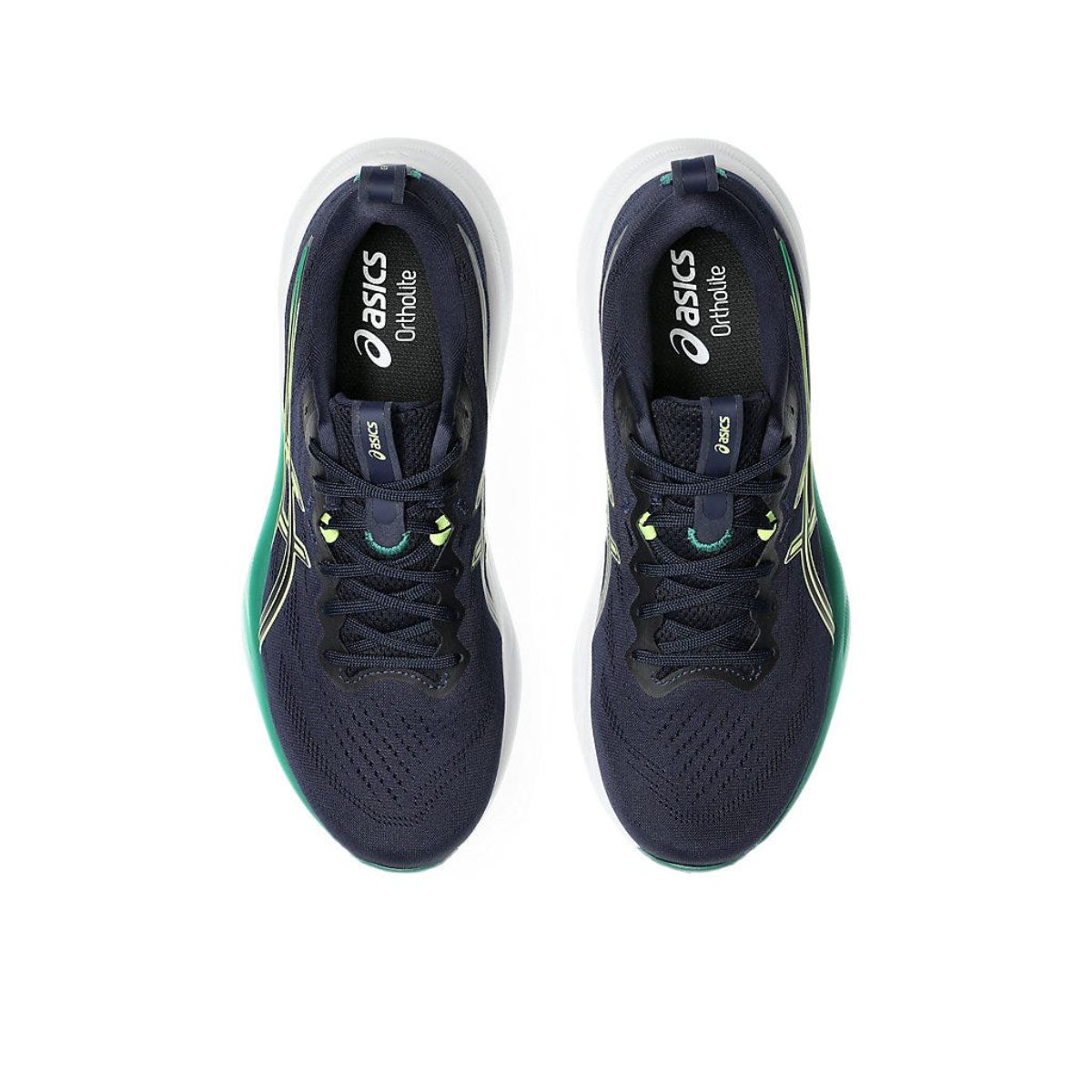 Asics Gel-Pulse 16 Running Shoes