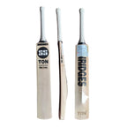 SS Retro 5 Star English Willow Cricket Bat
