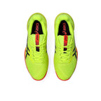 Asics Solution Speed FF 3 Paris Tennis Shoes