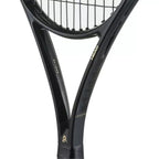 Head Speed MP Legend 2025 Tennis Racket (Unstrung)