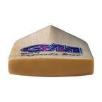 GM Galaxy 808 English Willow Cricket Bat