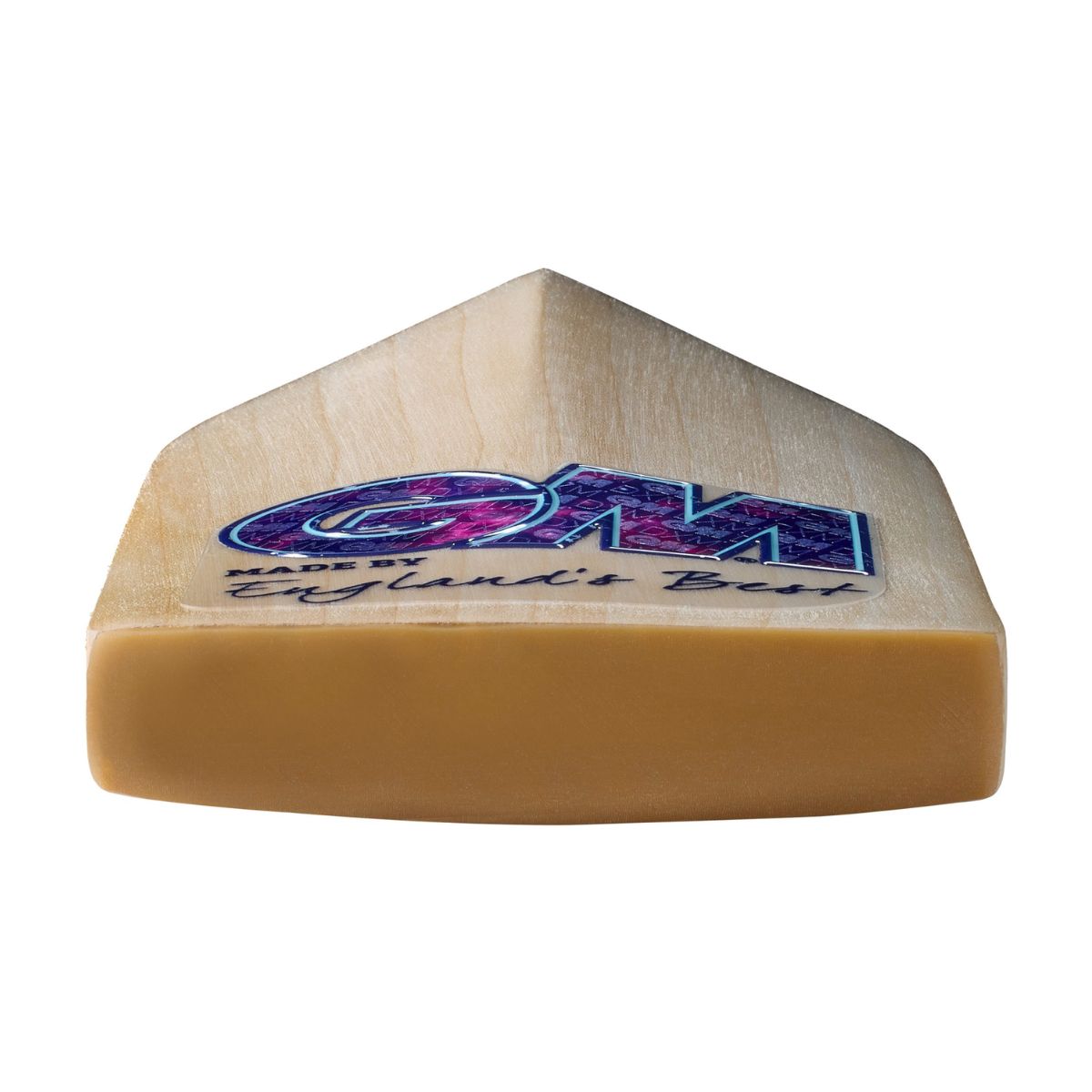 GM Galaxy 808 English Willow Cricket Bat