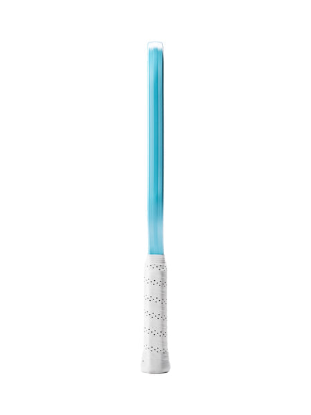 Selkirk SLK Era Power Pickleball Paddle (Widebody)
