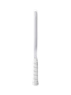 Selkirk SLK Era Power Pickleball Paddle (Widebody)