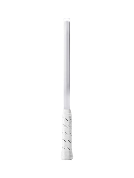 Selkirk SLK Era Power Pickleball Paddle (Widebody)