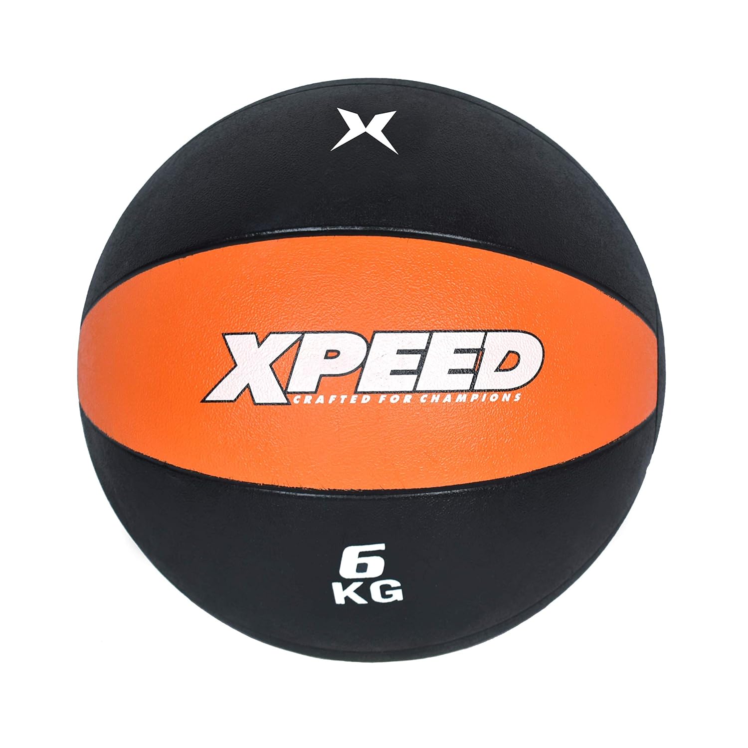 Xpeed Medicine Ball