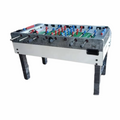 Puls8 Force Foosball Table