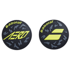 Babolat Aero Damp X2 Dampener ( Pack of 2 )