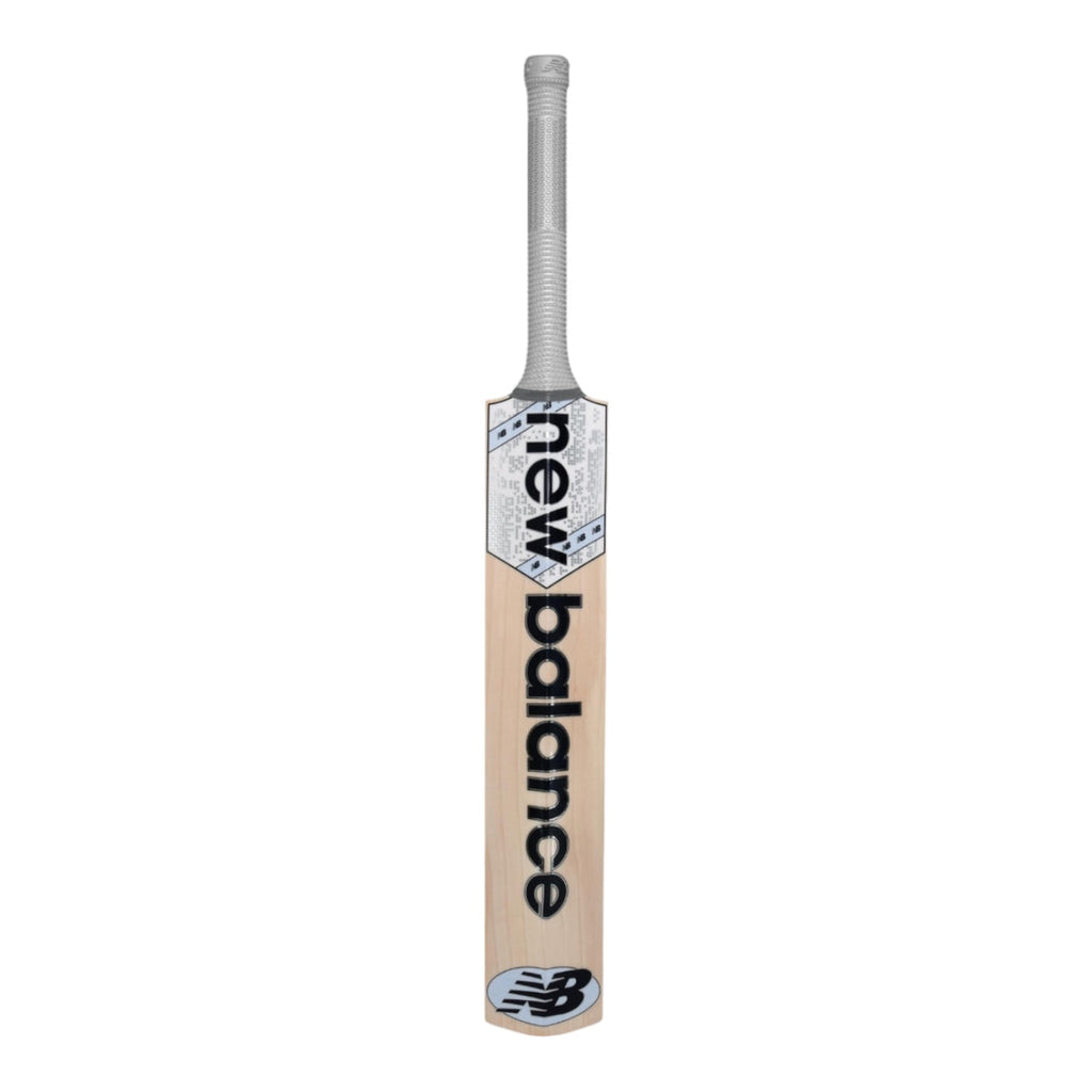 New Balance TC-700i Max English Willow Cricket Bat