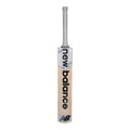 New Balance TC-700i Max English Willow Cricket Bat