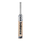 New Balance TC-700i Max English Willow Cricket Bat