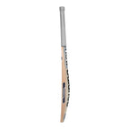 New Balance TC-700i Max English Willow Cricket Bat