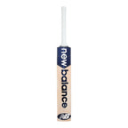 New Balance DC-700i Pro English Willow Cricket Bat