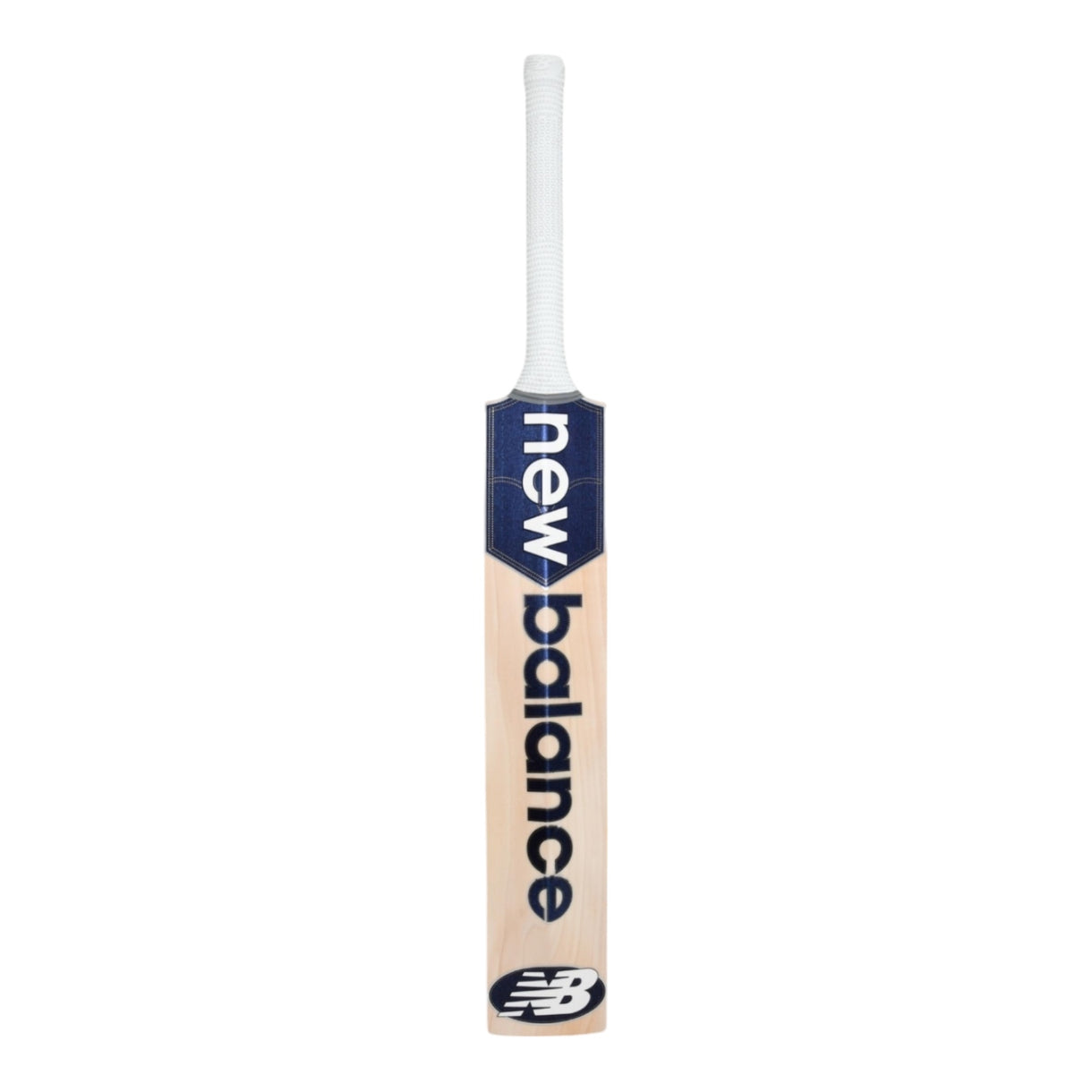 New Balance DC-700i Pro English Willow Cricket Bat