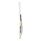 New Balance DC-700i Pro English Willow Cricket Bat