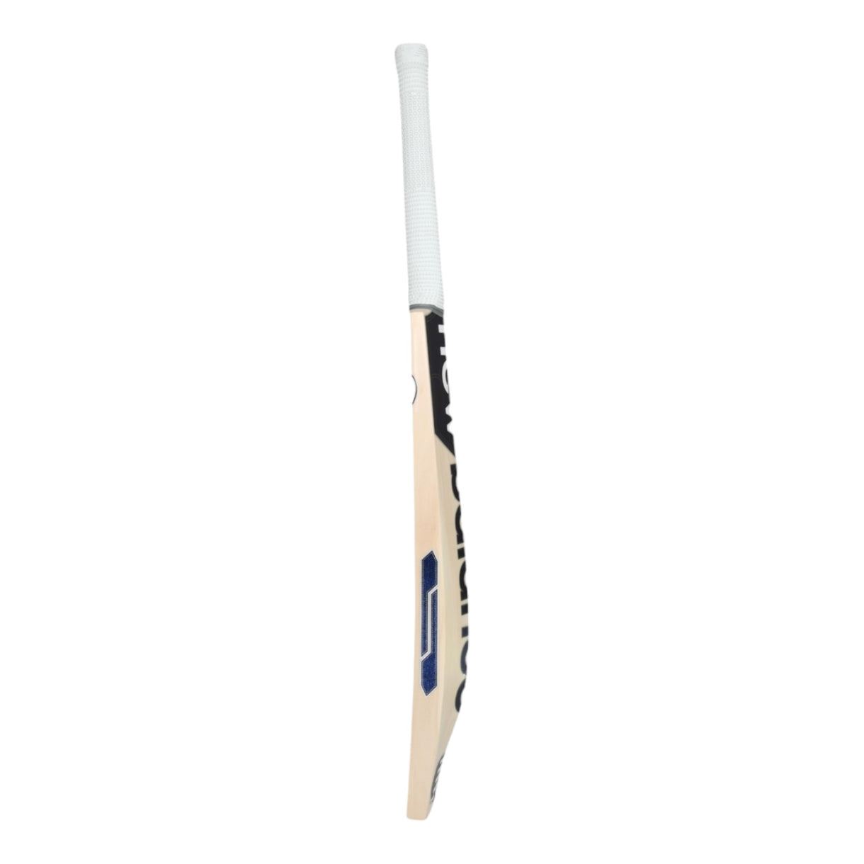 New Balance DC-700i Pro English Willow Cricket Bat