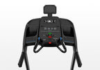 Horizon 7.0AT Motorized Treadmill 2024