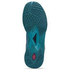 Yonex Blaze 3 Men Badminton/Squash Shoes