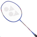 Yonex Voltric Lite 35i Badminton Racket