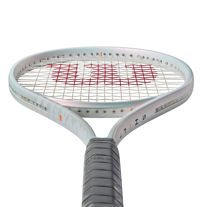Wilson Shift 99L V1 Tennis Racquet (Unstrung)