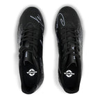 Nivia Carbonite 7.0 Football Turf Shoes