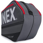 Yonex Team Racket Badminton Kitbag
