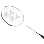 Yonex Astrox 99 Pro Badminton Racket (Unstrung)