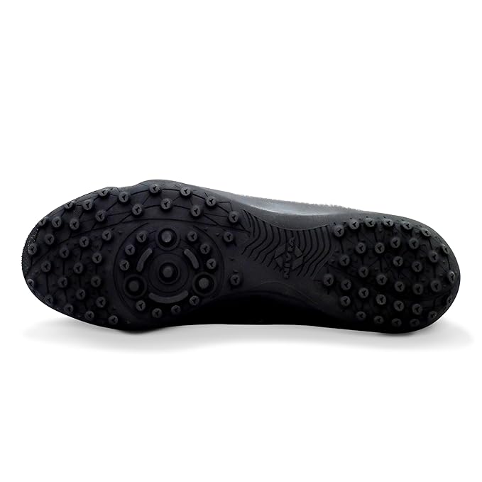 Nivia Carbonite 7.0 Football Turf Shoes