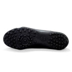 Nivia Carbonite 7.0 Football Turf Shoes