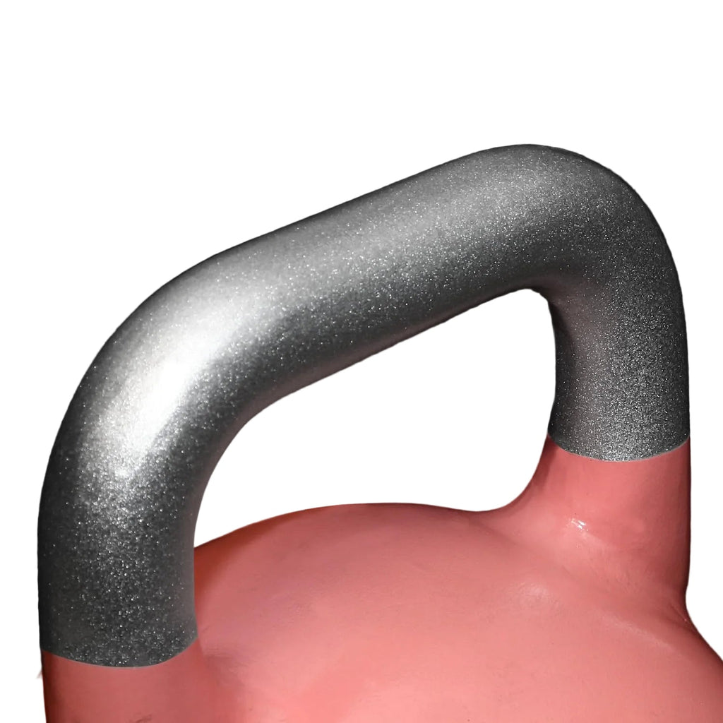 Universal Competition Free Weight Kettlebell
